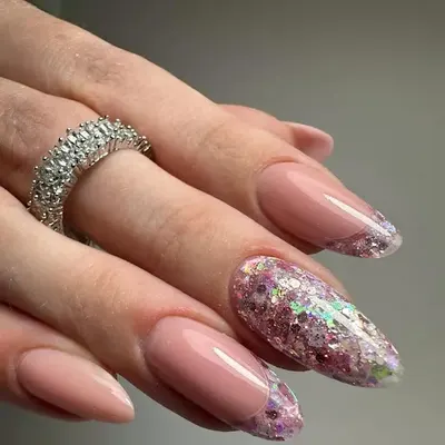 Sekret Piękna - Salon Kosmetyczny i Medycyna Estetyczna